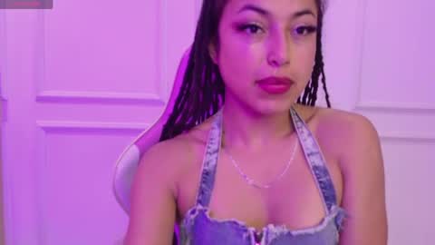 cane  online show from 18, 5, 2026