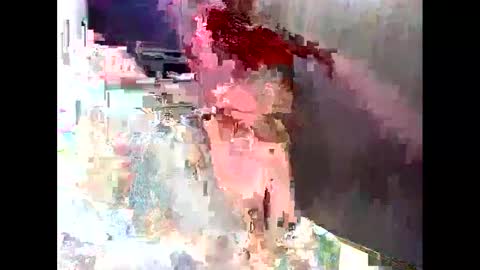 CANELA online show from 18, 9, 2025