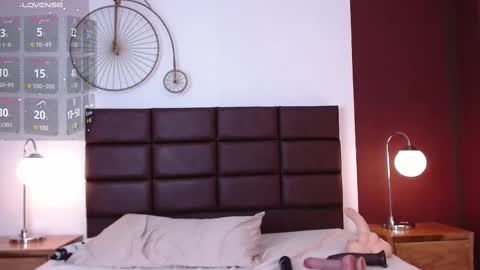 CANELA  online show from 27, 2, 2025