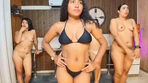 Sara online show from 25, 2, 2026