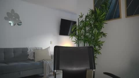 Jency NEW IG IMCANELA   online show from 8, 11, 2025