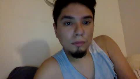 caneloboy99 online show from 1, 7, 2026