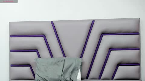 Caneyla online show from 25, 2, 2025