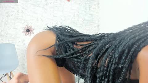 Canhela online show from 29, 12, 2024