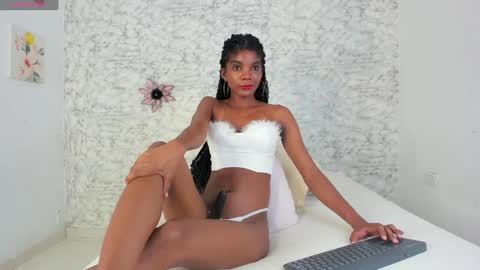 Canhela online show from 11, 1, 2025