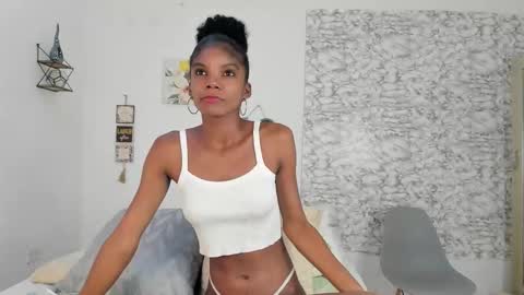 Canhela online show from 16, 3, 2026