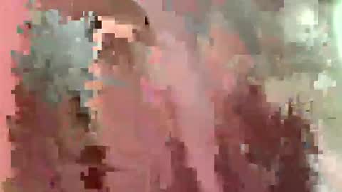 canipleasehavesomepussy online show from 3, 4, 2026
