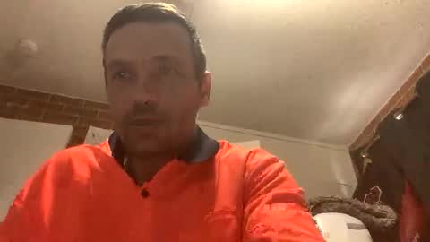 canipleasehavesomepussy online show from 22, 4, 2026
