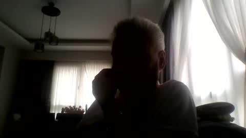 Snapshot of cankoksal1 chatting on 23, 5, 2026 cankoksal1 online show from 23, 5, 2026
