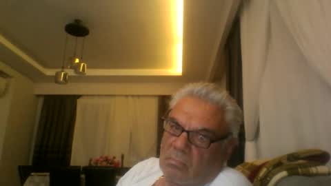 Snapshot of cankoksal1 chatting on 23, 5, 2026 cankoksal1 online show from 23, 5, 2026