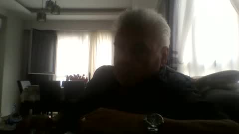 Snapshot of cankoksal1 chatting on 24, 5, 2026 cankoksal1 online show from 24, 5, 2026