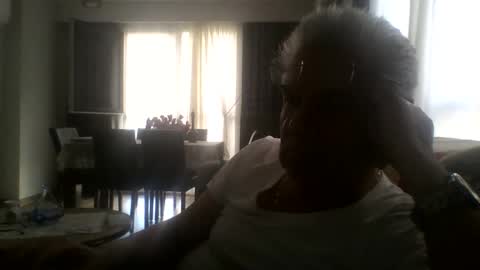 Snapshot of cankoksal1 chatting on 26, 5, 2026 cankoksal1 online show from 26, 5, 2026