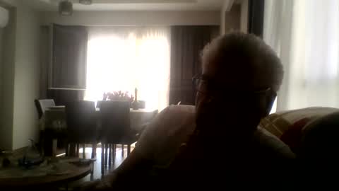 Snapshot of cankoksal1 chatting on 27, 5, 2026 cankoksal1 online show from 27, 5, 2026