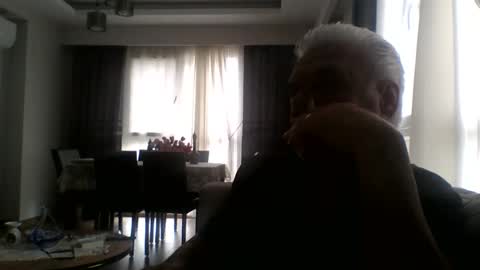 Snapshot of cankoksal1 chatting on 29, 5, 2026 cankoksal1 online show from 29, 5, 2026