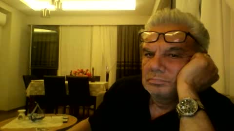 Snapshot of cankoksal1 chatting on 29, 5, 2026 cankoksal1 online show from 29, 5, 2026