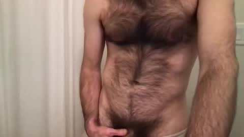 cannabrojo online show from 11, 1, 2026