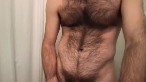 cannabrojo online show from 13, 1, 2026