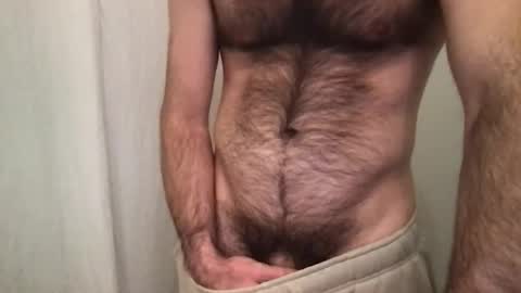 cannabrojo online show from 1, 2, 2026