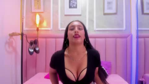 canndy_lover online show from 24, 4, 2026