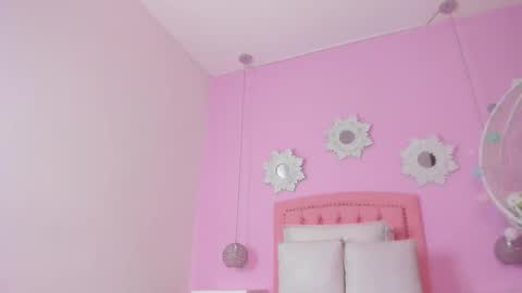 cannelasmith online show from 6, 11, 2025