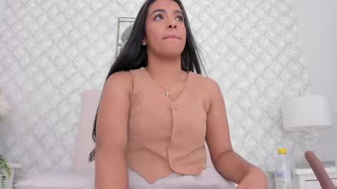 cannelasmith online show from 27, 5, 2026
