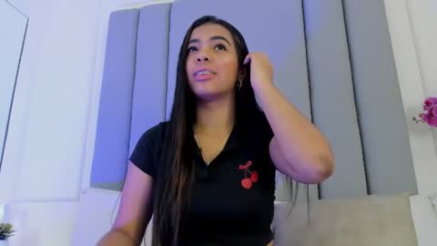 cannelasmith online show from 13, 7, 2026