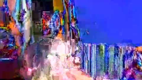 canoelicker69 online show from 21, 11, 2025