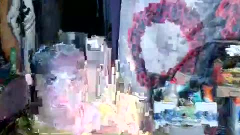 canoelicker69 online show from 1, 4, 2026