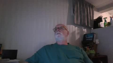 canon4ps4 online show from 22, 12, 2024