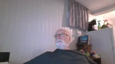 canon4ps4 online show from 29, 12, 2024