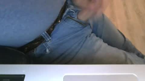 canon4ps4 online show from 31, 12, 2024