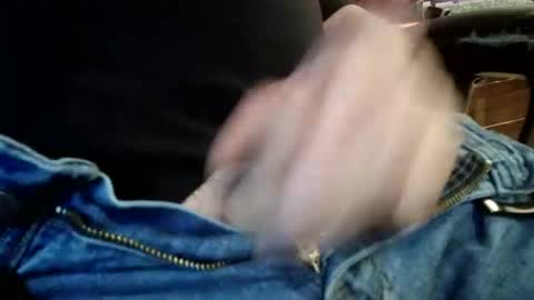 canon4ps4 online show from 20, 12, 2025