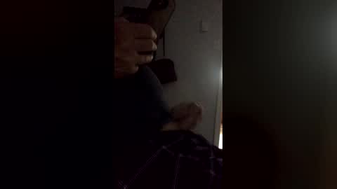 canon4ps4 online show from 13, 3, 2026