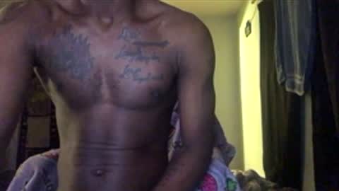 cant852314 online show from 5, 12, 2025