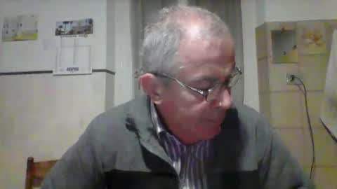 cantera577 online show from 19, 10, 2025