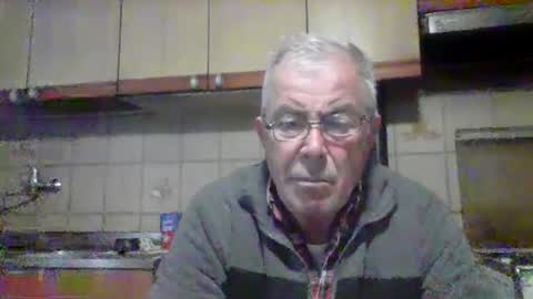 cantera577 online show from 24, 10, 2025