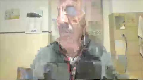 cantera577 online show from 19, 11, 2025