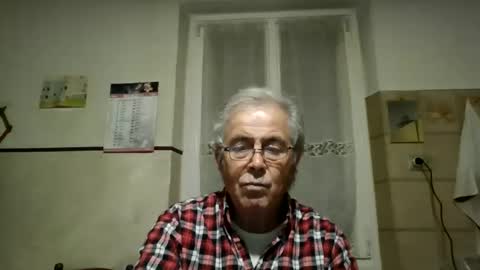 cantera577 online show from 21, 3, 2026