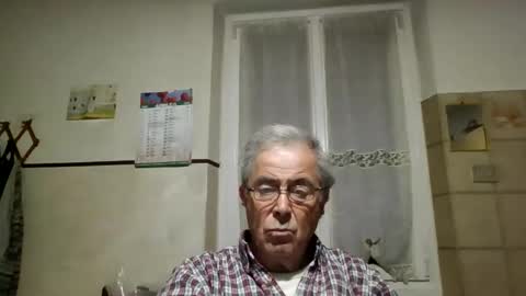 cantera577 online show from 5, 4, 2026