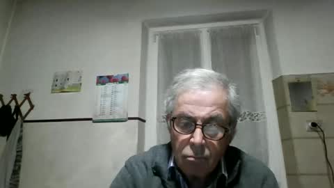 cantera577 online show from 20, 4, 2026