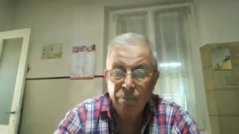 cantera577 online show from 29, 5, 2026
