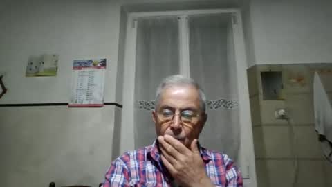 cantera577 online show from 31, 5, 2026