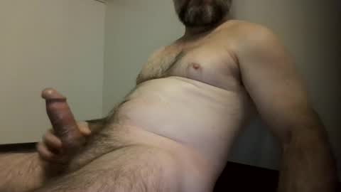 Snapshot of canuhandleit40 chatting on 17, 12, 2025 CanuHnadleit c2c bigdick online show from 17, 12, 2025