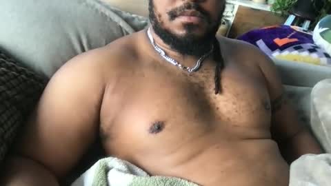 Snapshot of canyouhandleit_bbc chatting on 22, 1, 2025 canyouhandleit_bbc online show from 22, 1, 2025