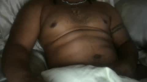 Snapshot of canyouhandleit_bbc chatting on 31, 1, 2025 canyouhandleit_bbc online show from 31, 1, 2025