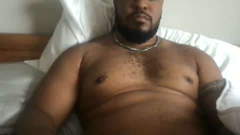 Snapshot of canyouhandleit_bbc chatting on 12, 2, 2025 canyouhandleit_bbc online show from 12, 2, 2025