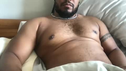 Snapshot of canyouhandleit_bbc chatting on 22, 2, 2025 canyouhandleit_bbc online show from 22, 2, 2025