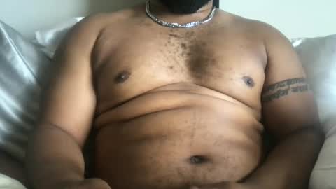 Snapshot of canyouhandleit_bbc chatting on 28, 2, 2025 canyouhandleit_bbc online show from 28, 2, 2025