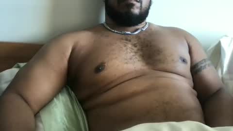 Snapshot of canyouhandleit_bbc chatting on 12, 3, 2025 canyouhandleit_bbc online show from 12, 3, 2025