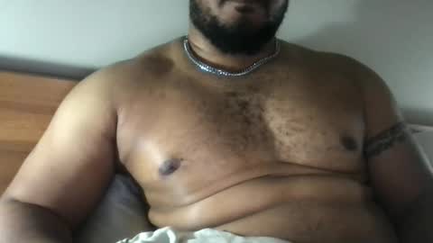 Snapshot of canyouhandleit_bbc chatting on 24, 9, 2025 canyouhandleit_bbc online show from 24, 9, 2025